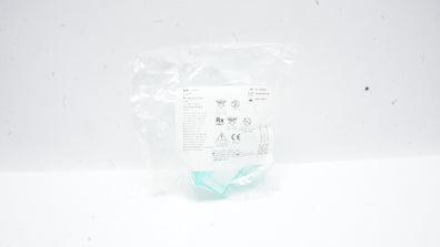 Covidien 351U5856 DAR Mechanical Filters Large VT 300-1500 ml (x)